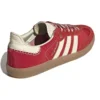 Adidas X Wales Bonner Samba ”Collegiate Orange”