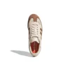 Adidas X Wales Bonner Samba ”Cream Brown”