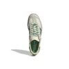 Adidas X Wales Bonner Samba ”Cream White Bold Green”