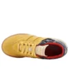 Adidas X Wales Bonner Samba Millenium ”Suede Yellow”