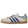 Adidas X Wales Bonner Samba Nylon ”Wonder Clay Royal Blue”