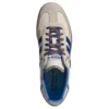 Adidas X Wales Bonner Samba Nylon ”Wonder Clay Royal Blue”