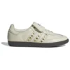 Adidas X Wales Bonner Samba ”Studded Pack Cream”