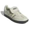 Adidas X Wales Bonner Samba ”Studded Pack Cream”