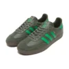 Adidasoriginals Samba ”Grey”