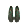 Adidasoriginals Samba ”Grey”