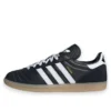 Adidasoriginals Samba Jp ”Black”