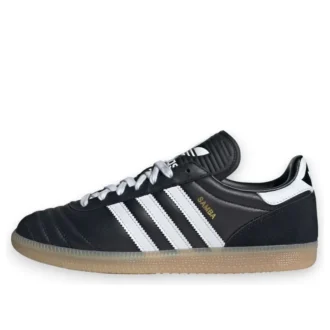 Adidasoriginals Samba Jp ”Black”