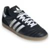 Adidasoriginals Samba Jp ”Black”