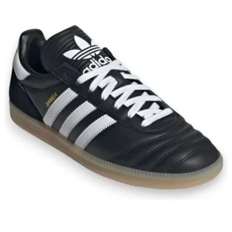 Adidasoriginals Samba Jp ”Black”