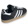 Adidasoriginals Samba Jp ”Black”