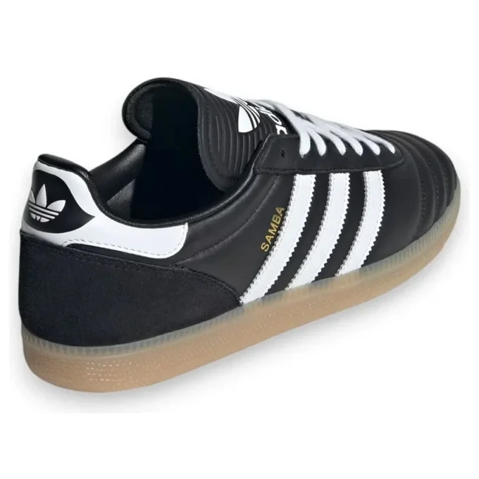 Adidasoriginals Samba Jp ”Black”