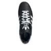 Adidasoriginals Samba Jp ”Black”