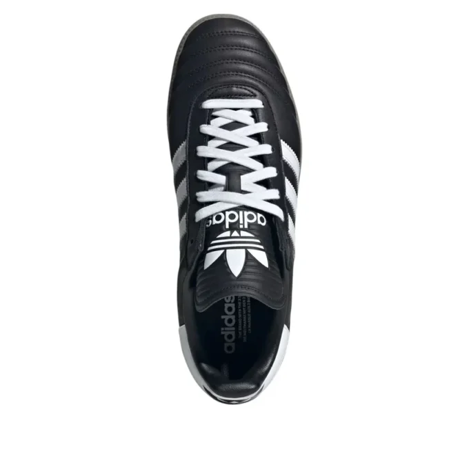 Adidasoriginals Samba Jp ”Black”
