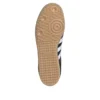 Adidasoriginals Samba Jp ”Black”