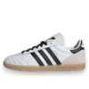 Adidasoriginals Samba Jp ”White”