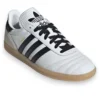 Adidasoriginals Samba Jp ”White”