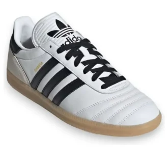 Adidasoriginals Samba Jp ”White”