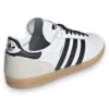 Adidasoriginals Samba Jp ”White”