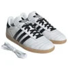 Adidasoriginals Samba Jp ”White”