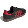 Adidasoriginals Samba Manchester United ”Musta”
