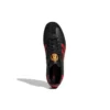 Adidasoriginals Samba Manchester United ”Musta”