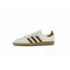 Adidasoriginals Samba OG ”Beige Tan”