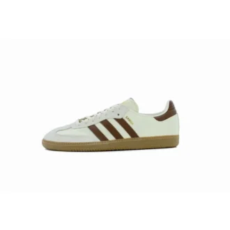 Adidasoriginals Samba OG ”Beige Tan”