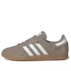 Adidasoriginals Samba OG ”Chalky Brown Gum”
