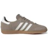 Adidasoriginals Samba OG ”Chalky Brown Gum”