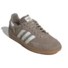 Adidasoriginals Samba OG ”Chalky Brown Gum”