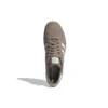 Adidasoriginals Samba OG ”Chalky Brown Gum”
