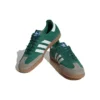 Adidasoriginals Samba OG ”Collegiate Green”