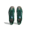 Adidasoriginals Samba OG ”Collegiate Green”
