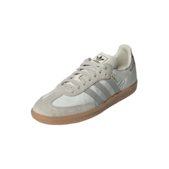 Adidasoriginals Samba OG ”Grey Brown”