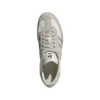 Adidasoriginals Samba OG ”Grey Brown”
