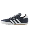Adidasoriginals Samba Super Suede ”Navy”