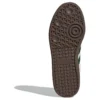 Adidasoriginals Samba Xlg ”Collegiate Green Ivory Gum”