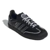 Adidastoc Samba OG ”Black White Silver”