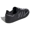 Adidastoc Samba OG ”Black White Silver”